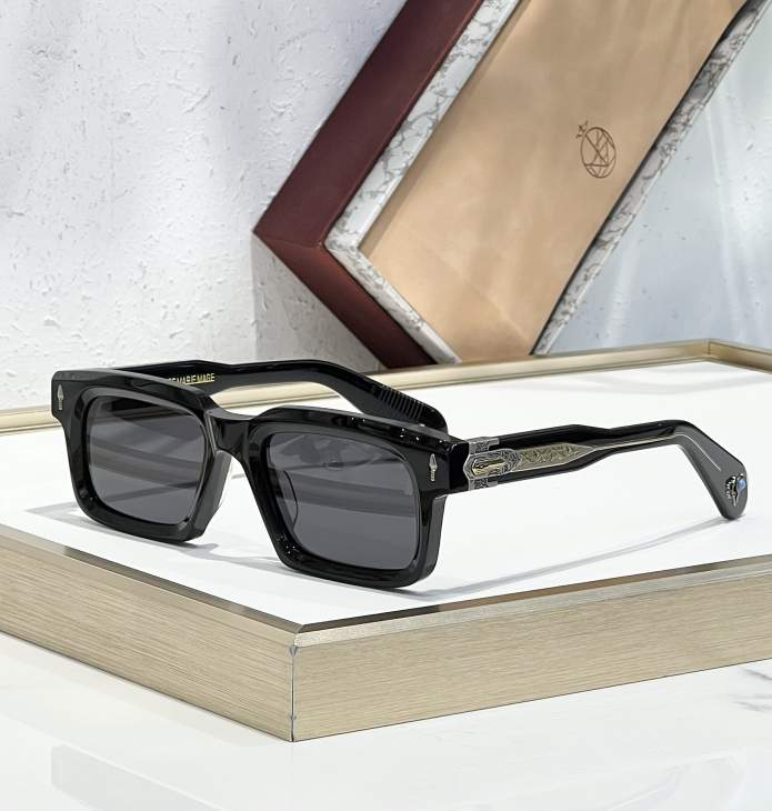 Picture of Jacques Marie Mage Sunglasses _SKUfw76010184fw